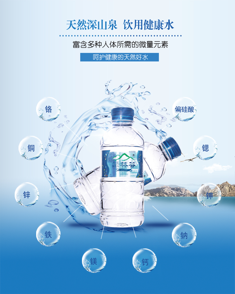 微信圖片_20190802093347.jpg
