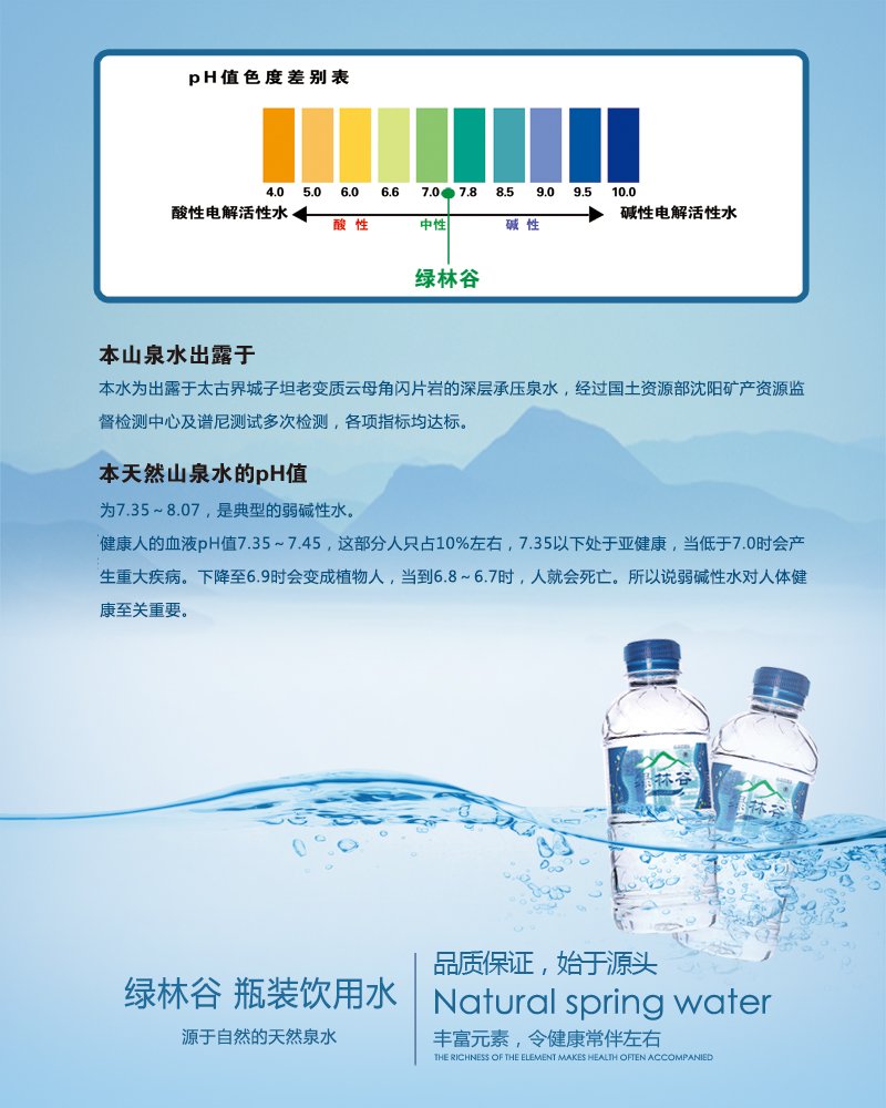 微信圖片_20190802093351.jpg