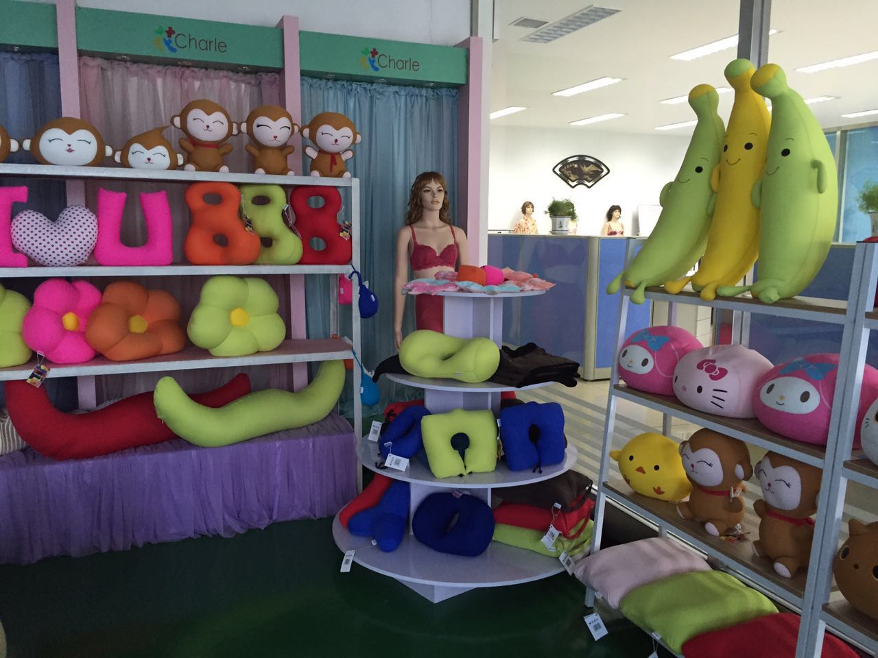 麗美制衣產品-0.JPG