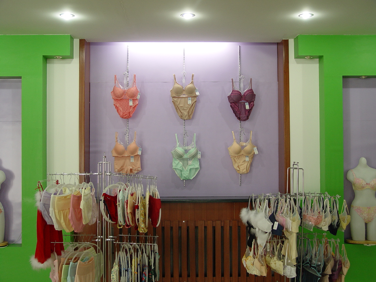 友蘭產品-2.JPG