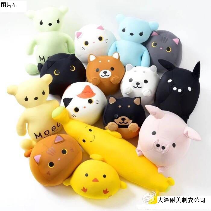 麗美制衣產品-3.JPG